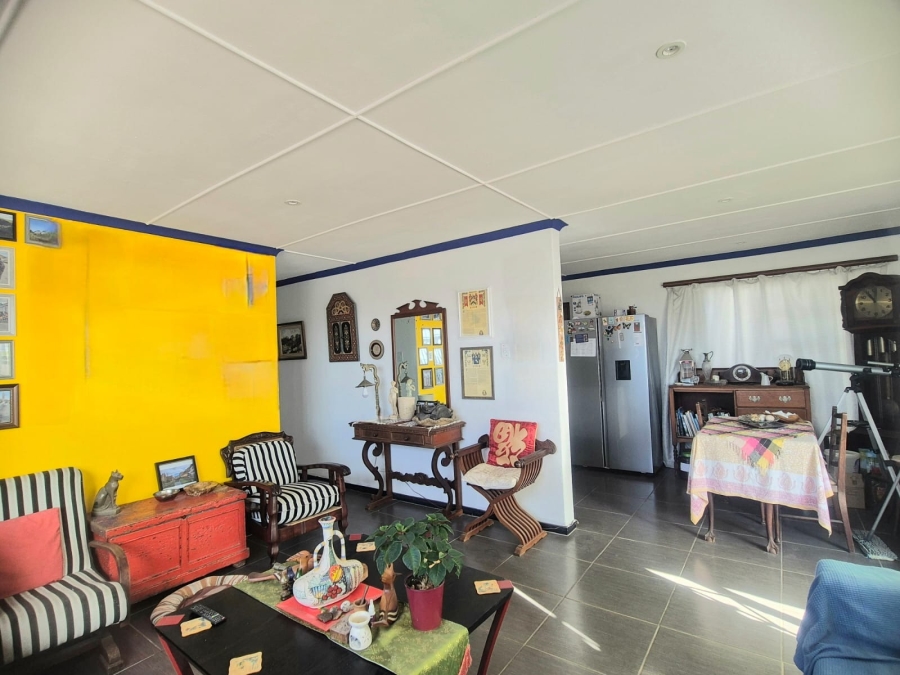 3 Bedroom Property for Sale in Cintsa West Eastern Cape